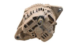 Arctic Cat - 19 Arctic Cat Wildcat XX 1000 4x4 Alternator - Image 3