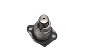 Arctic Cat - 19 Arctic Cat Wildcat XX 1000 4x4 Cam Chain Tensioner - Image 2