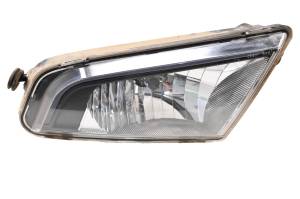 Arctic Cat - 19 Arctic Cat Wildcat XX 1000 4x4 Front Left Headlight - Image 5