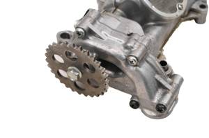 Arctic Cat - 19 Arctic Cat Wildcat XX 1000 4x4 Oil Pump - Image 2