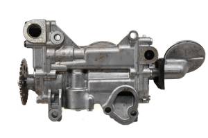 Arctic Cat - 19 Arctic Cat Wildcat XX 1000 4x4 Oil Pump - Image 3