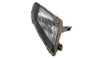 Arctic Cat - 19 Arctic Cat Wildcat XX 1000 4x4 Front Right Headlight - Image 5