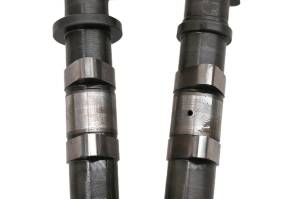 Arctic Cat - 19 Arctic Cat Wildcat XX 1000 4x4 Camshafts Cam Shafts Intake & Exhaust - Image 3