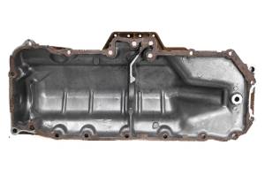 Arctic Cat - 19 Arctic Cat Wildcat XX 1000 4x4 Oil Pan - Image 3