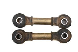 Arctic Cat - 19 Arctic Cat Wildcat XX 1000 4x4 Rear Sway Bar End Links - Image 2