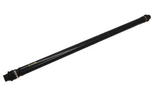 Arctic Cat - 19 Arctic Cat Wildcat XX 1000 4x4 Mid Prop Drive Shaft - Image 1