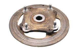 Arctic Cat - 19 Arctic Cat Wildcat XX 1000 4x4 Rear Wheel Hub Left Right - Image 1