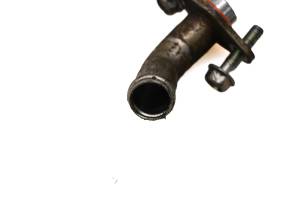 Arctic Cat - 19 Arctic Cat Wildcat XX 1000 4x4 Coolant Outlet Pipe - Image 3