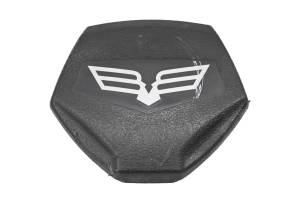 Arctic Cat - 19 Arctic Cat Wildcat XX 1000 4x4 Steering Wheel Cover - Image 1