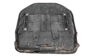 Arctic Cat - 19 Arctic Cat Wildcat XX 1000 4x4 Bottom Rest Seat Cushion Driver Passenger - Image 3