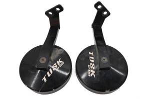 Tusk Racing - 19 Arctic Cat Wildcat XX 1000 4x4 Mirrors Left & Right Tusk Racing - Image 4