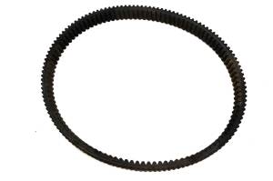 Arctic Cat - 19 Arctic Cat Wildcat XX 1000 4x4 Clutch Belt - Image 1