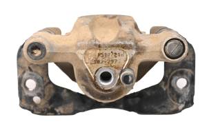 Arctic Cat - 19 Arctic Cat Wildcat XX 1000 4x4 Rear Left Brake Caliper - Image 2