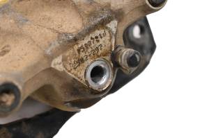 Arctic Cat - 19 Arctic Cat Wildcat XX 1000 4x4 Rear Left Brake Caliper - Image 3