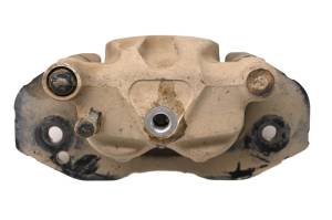 Arctic Cat - 19 Arctic Cat Wildcat XX 1000 4x4 Front Right Brake Caliper - Image 2