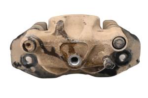 Arctic Cat - 19 Arctic Cat Wildcat XX 1000 4x4 Front Left Brake Caliper - Image 4