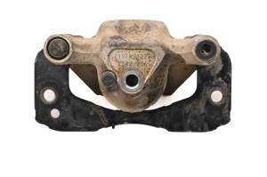 Arctic Cat - 19 Arctic Cat Wildcat XX 1000 4x4 Rear Right Brake Caliper - Image 3