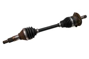 Can-Am - 07 Can-Am Outlander 800 XT 4x4 Front Left Cv Axle - Image 1