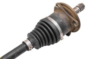 Can-Am - 07 Can-Am Outlander 800 XT 4x4 Front Left Cv Axle - Image 3