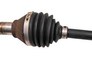 Can-Am - 07 Can-Am Outlander 800 XT 4x4 Front Left Cv Axle - Image 5