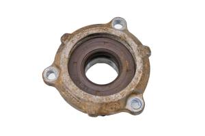 Can-Am - 07 Can-Am Outlander 800 XT 4x4 Driveshaft Bearing Cover - Image 1