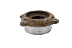 Can-Am - 07 Can-Am Outlander 800 XT 4x4 Driveshaft Bearing Cover - Image 2