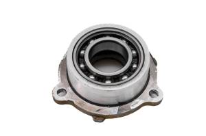 Can-Am - 07 Can-Am Outlander 800 XT 4x4 Driveshaft Bearing Cover - Image 3