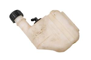 Can-Am - 07 Can-Am Outlander 800 XT 4x4 Coolant Overflow Radiator Bottle - Image 1