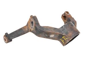 Can-Am - 07 Can-Am Outlander 800 XT 4x4 Front Right Spindle Knuckle - Image 1