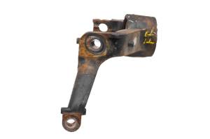 Can-Am - 07 Can-Am Outlander 800 XT 4x4 Front Right Spindle Knuckle - Image 2