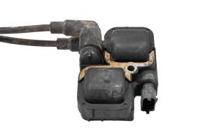 Can-Am - 07 Can-Am Outlander 800 XT 4x4 Ignition Coil - Image 2