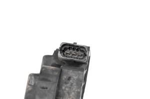 Can-Am - 07 Can-Am Outlander 800 XT 4x4 Ignition Coil - Image 3