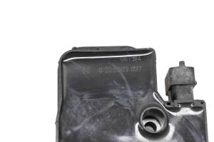 Can-Am - 07 Can-Am Outlander 800 XT 4x4 Ignition Coil - Image 4