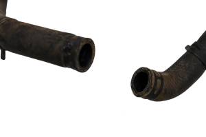 Can-Am - 07 Can-Am Outlander 800 XT 4x4 Radiator Coolant Hoses - Image 3