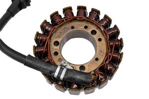 Can-Am - 07 Can-Am Outlander 800 XT 4x4 Stator - Image 2