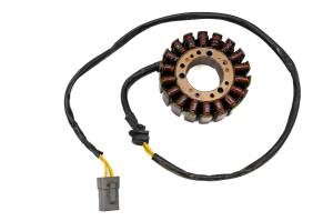 Can-Am - 07 Can-Am Outlander 800 XT 4x4 Stator - Image 4