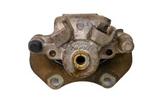 Can-Am - 07 Can-Am Outlander 800 XT 4x4 Front Left Brake Caliper - Image 2