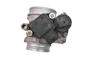 Can-Am - 07 Can-Am Outlander 800 XT 4x4 Throttle Body - Image 6