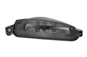 Can-Am - 07 Can-Am Outlander 800 XT 4x4 Gear Select Shifter Lever Indicator Cover - Image 1