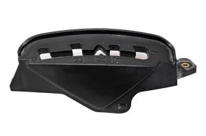 Can-Am - 07 Can-Am Outlander 800 XT 4x4 Gear Select Shifter Lever Indicator Cover - Image 2