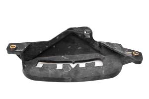 Can-Am - 07 Can-Am Outlander 800 XT 4x4 Gear Select Shifter Lever Indicator Cover - Image 3