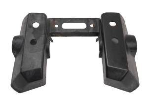 Can-Am - 07 Can-Am Outlander 800 XT 4x4 Front Protection Plate Guard Cover - Image 1