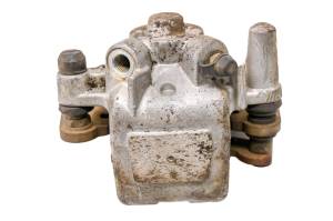 Can-Am - 07 Can-Am Outlander 800 XT 4x4 Front Right Brake Caliper - Image 2