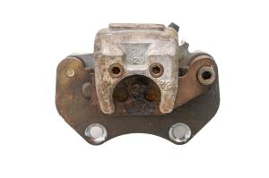 Can-Am - 07 Can-Am Outlander 800 XT 4x4 Front Right Brake Caliper - Image 4