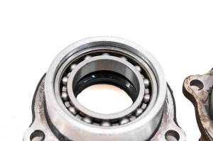 Can-Am - 16 Can-Am Maverick 1000R XC 4x4 Driveshaft Output Bearing Covers - Image 4