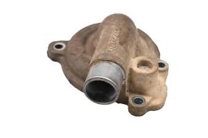 Can-Am - 16 Can-Am Maverick 1000R XC 4x4 Water Pump Housing - Image 2