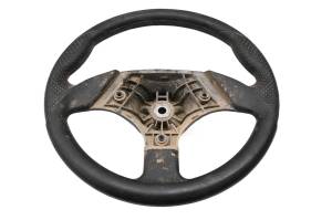 Can-Am - 16 Can-Am Maverick 1000R XC 4x4 Steering Wheel - Image 1