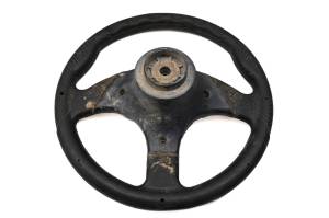 Can-Am - 16 Can-Am Maverick 1000R XC 4x4 Steering Wheel - Image 3