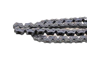 Can-Am - 16 Can-Am Maverick 1000R XC 4x4 Cam Chain & Guides - Image 4