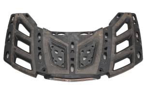 Can-Am - 16 Can-Am Maverick 1000R XC 4x4 Rear Rack Carrier - Image 1